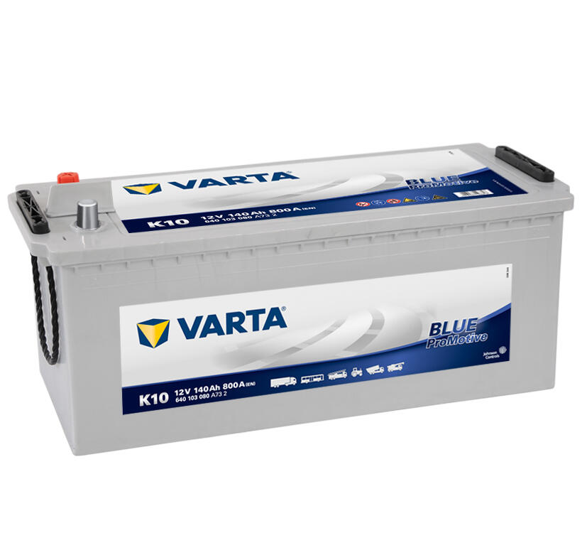 Varta K10.tif