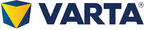 varta_logo_3d.eps