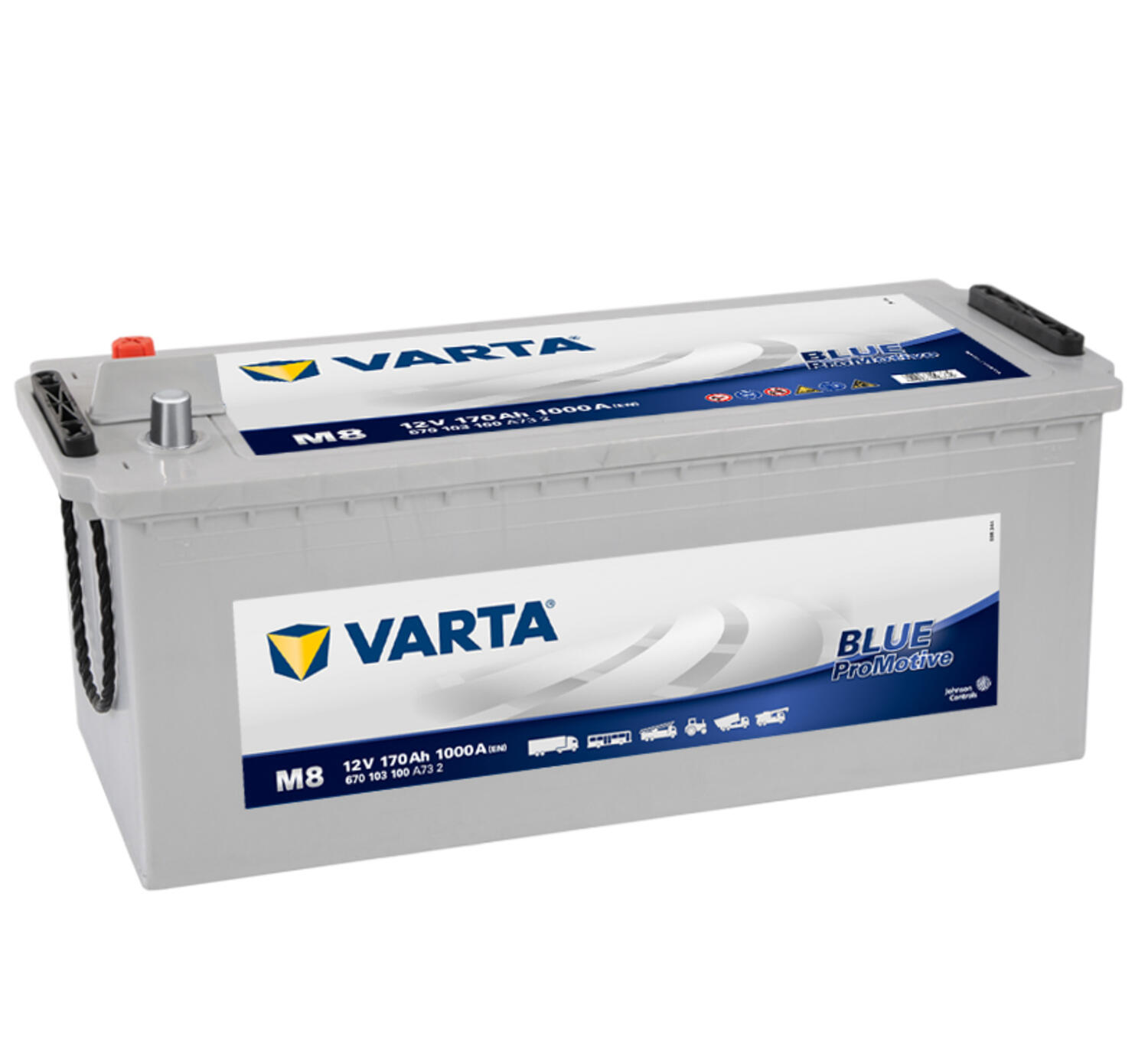 Varta M8.tif