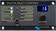 Victron Digital.png