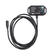 Victron Direct Bluetooth Smart dongle.jpg
