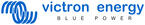 victron_logo.tif