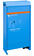 victron_multiplus_2000.tif