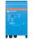 victron_multiplus_800.tif