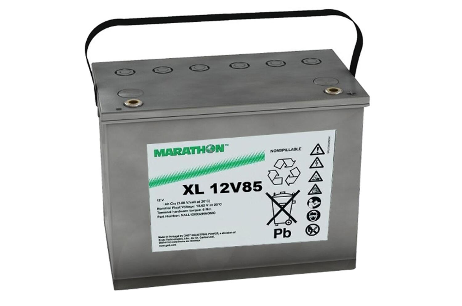 XL12V85 MARATON.jpg