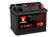 YBX3027.jpg