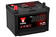 YBX3113.jpg