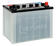 YBX7030 Käynnistysakku 12 V 80 Ah 760CCA