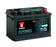YBX7096.jpg