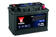 YBX9096.jpg